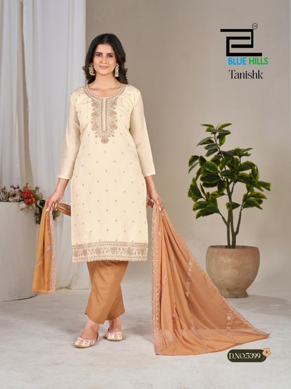 Blue hills tanishk kurtis wholesale address